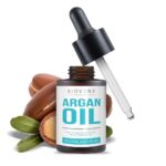 Biovene Argan Oil 30ml - Image 4