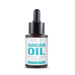 Biovene Argan Oil 30ml - Image 6