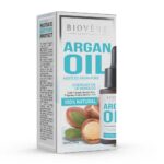 Biovene Argan Oil 30ml - Image 2