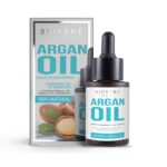 Biovene Argan Oil 30ml - Image 3