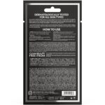 Biovene Black Mask Ultra Cleansing Peel Off Treatment 12.5ml