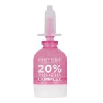 Biovene Blemish S.O.S. Emergency-Pro Facial Serum Treatment 10ml - Image 2