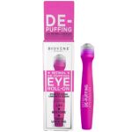 Biovene De-Puffing 1% Retinol Eye Concentrate Roll-On 15ml - Image 2