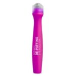 Biovene De-Puffing 1% Retinol Eye Concentrate Roll-On 15ml - Image 3