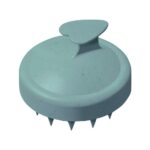 Biovene Essential Scalp Shampoo Brush Mint Green - Image 6