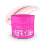 Biovene Firm & Tight Hydra Butter Soft Velvet Cream 50ml - Image 4