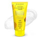 Biovene Glycolic Dream Glycolic Acid Rejuvenating Cleanser 200ml