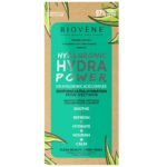 Biovene Hyaluronic Acid Power Organic Aloe Vera Sheet Mask 20ml - Image 2