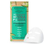 Biovene Hyaluronic Acid Power Organic Aloe Vera Sheet Mask 20ml - Image 3