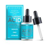 Biovene Hyaluronic Acid Serum 30ml - Image 2
