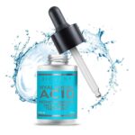 Biovene Hyaluronic Acid Serum 30ml - Image 6