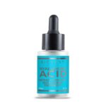 Biovene Hyaluronic Acid Serum 30ml - Image 5
