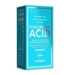 Biovene Hyaluronic Acid Serum 30ml - Image 4