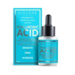 Biovene Hyaluronic Acid Serum 30ml - Image 3