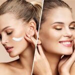 Biovene Hyaluronic Day Glow Hydration Brightening Moisturiser 50ml - Image 2