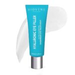 Biovene Hyaluronic Eye-Filler Ultra-Plumping Eye Treatment 30ml - Image 5