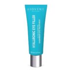 Biovene Hyaluronic Eye-Filler Ultra-Plumping Eye Treatment 30ml - Image 3