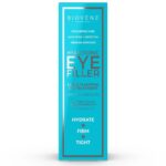 Biovene Hyaluronic Eye-Filler Ultra-Plumping Eye Treatment 30ml - Image 4
