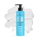 Biovene Hyaluronic Hydro Cream Mega-Moisturising Organic Avocado Body Cream 200ml - Image 3