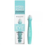 Biovene Hydra-Power Eye Concentrate Roll-On 15ml - Image 2