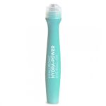 Biovene Hydra-Power Eye Concentrate Roll-On 15ml