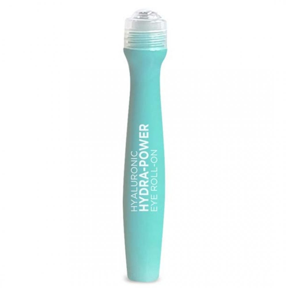 biovene-hydra-power-nourish-intense-20-ha-organic-blueberry-eye-concentrate-roll-on-15ml-p30129-78486_image.jpg Biovene Hydra-Power Eye Concentrate Roll-On 15ml - Image 1