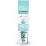 Biovene Hydra-Power Eye Concentrate Roll-On 15ml - Image 3