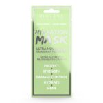 Biovene Hydrate Protect Hair Wrap Treatment 30g - Image 3