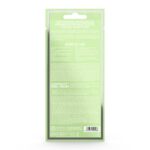 Biovene Hydrate Protect Hair Wrap Treatment 30g - Image 2