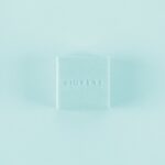 Biovene Hydrate Repair Solid Shampoo Argan Oil & Mint 40g - Image 5