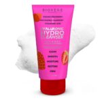 Biovene Hydro Cleanser Hydrating Cleanser 200ml - Image 2