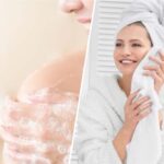 Biovene Hydro Cleanser Hydrating Cleanser 200ml - Image 3