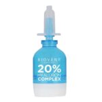 Biovene Hydro Filler Thirst-Quench Facial Serum Treatment 10ml - Image 3