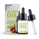 Biovene Jojoba Oil 30ml - Image 2