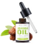 Biovene Jojoba Oil 30ml - Image 4
