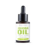 Biovene Jojoba Oil 30ml - Image 5