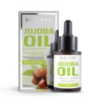 Biovene Jojoba Oil 30ml - Image 3