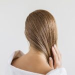 Biovene Moisture Volume Solid Conditioner Biotin & Apple Cider 40g - Image 3