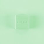 Biovene Moisture Volume Solid Shampoo Biotin & Apple Cider 40g - Image 5