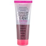 Biovene Niacin Cellulite Extra-Firming Body Exfoliator 250ml - Image 3