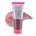 Biovene Niacin Cellulite Extra-Firming Body Exfoliator 250ml - Image 2