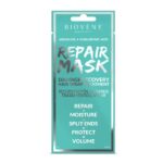 Biovene Oil Replacement Hair Wrap Treatment 30g - Image 3