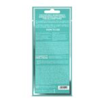 Biovene Oil Replacement Hair Wrap Treatment 30g - Image 5