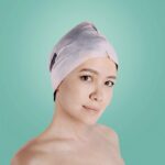 Biovene Oil Replacement Hair Wrap Treatment 30g - Image 2