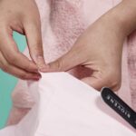 Biovene Oil Replacement Hair Wrap Treatment 30g - Image 4