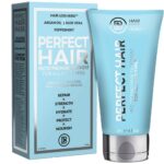 Biovene Perfect Hair Protecting Mask Treatment 120ml