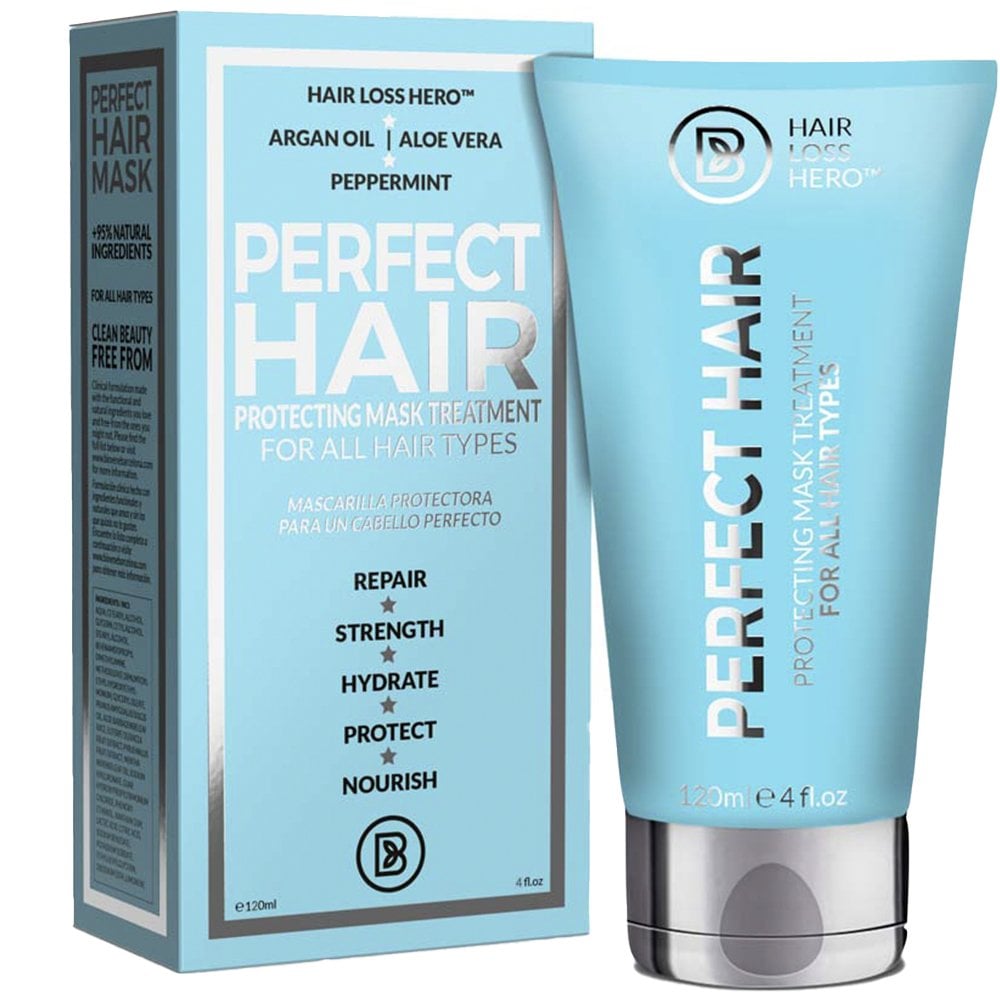 biovene-perfect-hair-protecting-mask-treatment-120ml-p24838-56825_image.jpg Biovene Perfect Hair Protecting Mask Treatment 120ml - Image 1