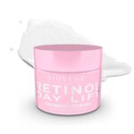 Biovene Retinol Day Lift Firming Moisturiser 50ml - Image 2