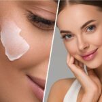 Biovene Retinol Day Lift Firming Moisturiser 50ml - Image 4