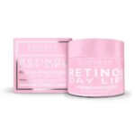 Biovene Retinol Day Lift Firming Moisturiser 50ml - Image 3